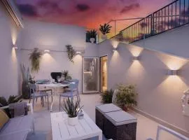 Boutique Terrazza SicilyMyHome