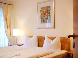 Traumresidenz - App 834