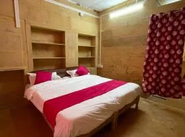 Hotel Love Jaisalmer