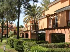 Preciosa Casa Familiar