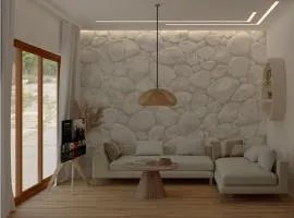 Aurora Suites, By IdealStay Experience