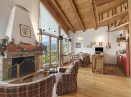 Gleise Lodge apartment - Happy Rentals