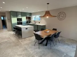 La Brume du Lac - Séjour entre eau nature