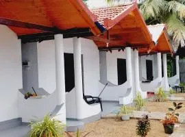 Econest arugambay