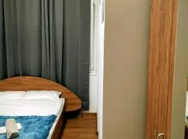 GuestHouse5 KARMA369