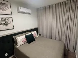 Apartamento palmas