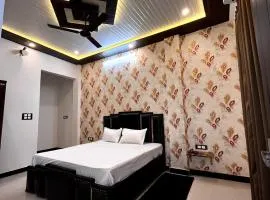 Green Valley Residency