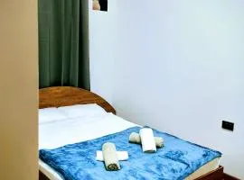 GuestHouse5 KARMA369