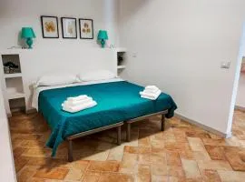 Gualdo Tadino- Hostmate