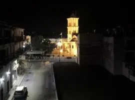 103 St Lazaros View Studio