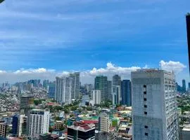 The Gramercy Residences by YYESS