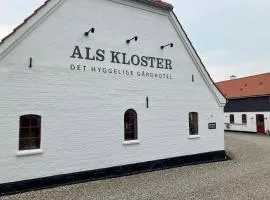 Als Kloster