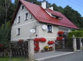 Agroturystyka Dom pod Kalenicą