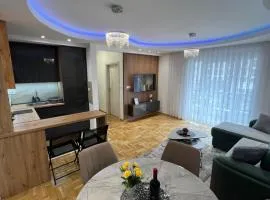 Apartman LaCasa Mia