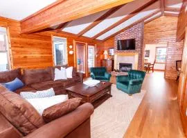 Oceanside-BB6, Best Ducking Life