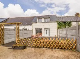 Gîte calme en pleine nature près de Nantes - FR-1-306-1321