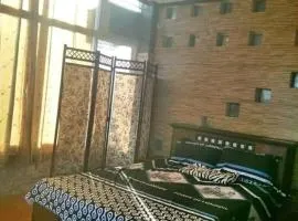 Royals bay view beach Resort