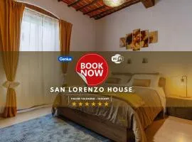 Monolocale nel centro di Figline a 2 passi dalla Stazione !