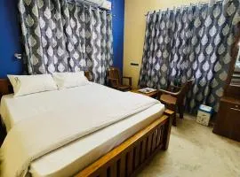 Karthhikk Homestay - Malpe Beach