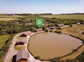 3 Bed in Higher Clovelly 00359