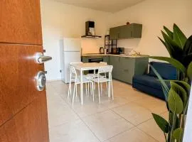 La Cà - Casa Vacanze