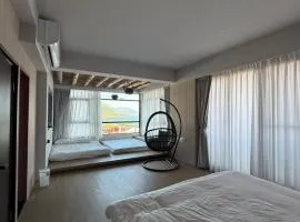 Uncle Jerry's Homestay