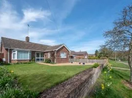 2 Bed in Reydon oc-lowrd