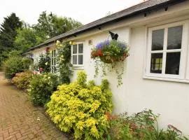 2 Bed in Botusfleming 58966