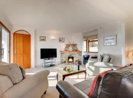 3 Bed in Porthleven oc-ingnoo