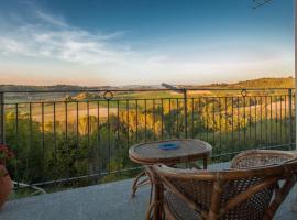 Il Gelso 'd la Costa