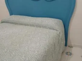 B&B SOGNANDO VIETRI e SPA ESCLUSIVA