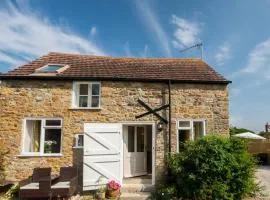 2 Bed in Bridport oc-dc110
