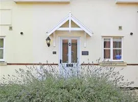 2 Bed in Southwold oc-scl