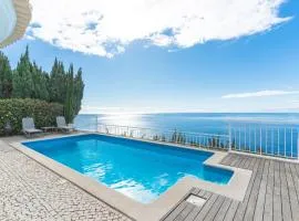 Villa Valentina by Atlantic Holiday