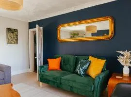 Discounts - Arundel, Historic Castle, A27-A24