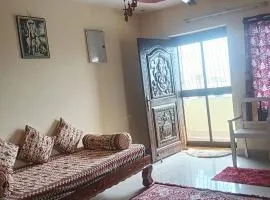 Sri Raghavendra Guesthouse Guntur శ్రీ రాఘవేంద్ర విడిదిల్లు గుంటూరు