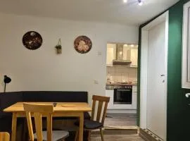 3500 Apartment KREMSTAL Top 2