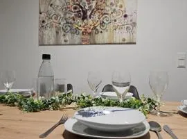 3500 Apartment KREMSTAL Top 1