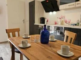 3500 Apartment KREMSTAL Top 3