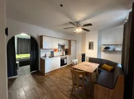 3100 Apartment RATZERSDORFER SEEN Top 7