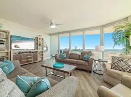 Caribe D810