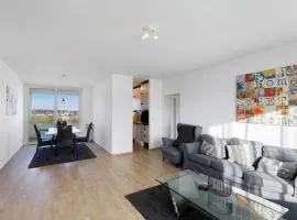 Bruchköbel auch für Monteure