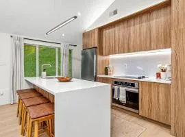 Pond House at Carter Bridge Estate