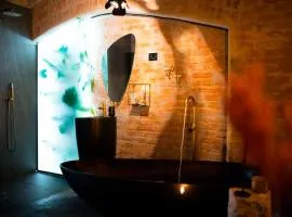 World Studio 9 Sibiu