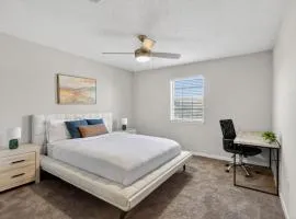 Northtown Apartments 10A I Spacious 1 Bed 1 Bath