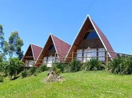 CascataDiamantePousada