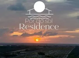 Por Do Sol Residence