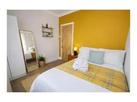 4 Double Bed home in Newmarket - Tattersalls