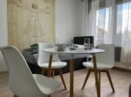 3130 Apartment Herzogenburg Top 1