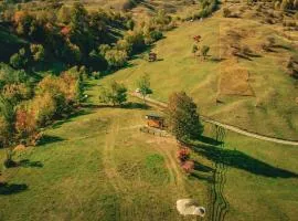 NorAtlas Heritage - Adults Only